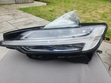 Volvo s60 v60 for sale  EASTBOURNE
