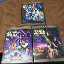 Star wars lot for sale  Mooreville
