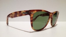 ray ban rb3 usato ray ban rb3 usato  Bra