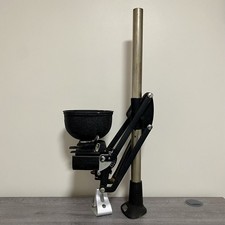 Leitz leica focomat for sale  ELY
