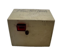 Danfoss bho 12.1 d'occasion  Grez-sur-Loing