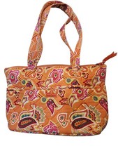 Bella taylor quilted for sale  Brazil