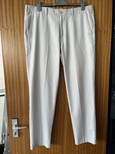 Men ping light for sale  PETERBOROUGH