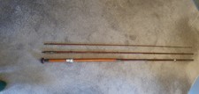 Vintage hardy bros for sale  GLOSSOP