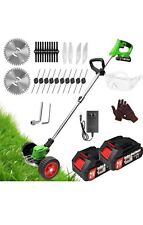 Electric weed wacker for sale  Cleveland