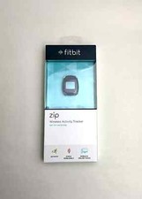 Brand new fitbit for sale  Goldsboro