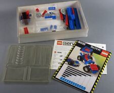 Lego technic 8035 gebraucht kaufen  Freiburg im Breisgau