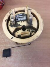 Tank fuel pump for sale  NEWRY