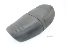 Banco Yamaha XS 650 447 Bj 1976 - A245D comprar usado  Enviando para Brazil