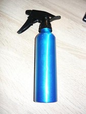 Sprühflasche pumpe zerstäube gebraucht kaufen  Deutschland