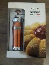 Macchina per biscotti usato  Napoli