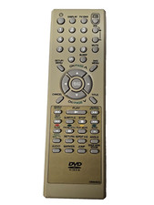 Ferguson dvd combi for sale  NOTTINGHAM