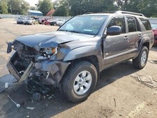 150k mile runner for sale  Milton
