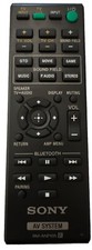 Genuine sony anp105 for sale  East Stroudsburg
