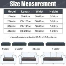 sofa 4 sitzer gebraucht kaufen sofa 4 sitzer gebraucht kaufen Oerlenbach