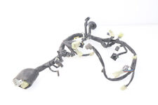 Faisceau tete fourche d'occasion  Saint-Quentin