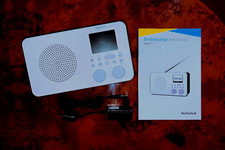 viola radio gebraucht kaufen viola radio gebraucht kaufen Freital