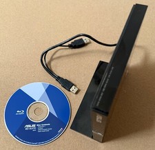 Asus blu ray for sale  Denver