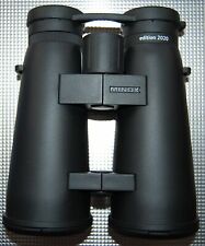Fernglas minox 10x56 gebraucht kaufen  Dreieich