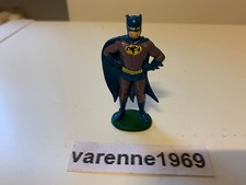 Batman res plastica usato  Bologna