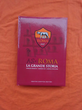 A.s. roma grande usato  Roma