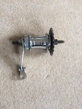 Vintage velo steel for sale  MALVERN