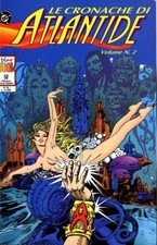 Fumetto play book usato  Villar Focchiardo
