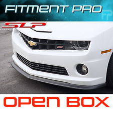 Slp front chin for sale  Whiteland