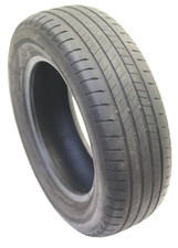 Bridgestone turanza eco gebraucht kaufen  Wallenhorst