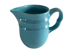 Oxford stoneware pitcher for sale  Bay City