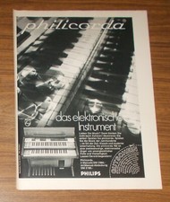 Seltene werbung vintage gebraucht kaufen  Legden
