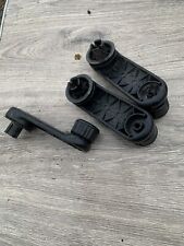 Window winder handle for sale  CANNOCK
