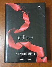 Libro italiano meyer usato  Albizzate