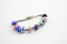 trollbead for sale  LEEDS