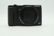 Sony dsc hx60 gebraucht kaufen  Deutschland