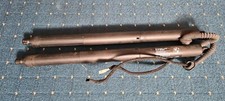 Bmw f15 spindelantrieb gebraucht kaufen  Aachen