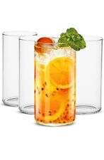 Luxu drinking glasses for sale  Dallas