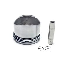 Piston tondeuse kubota d'occasion  Fanjeaux