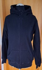 Sweatjacke größe fishbone gebraucht kaufen  Blankenburg