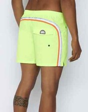 Sundek boardshort m597bdp7700 usato  Palmanova