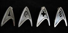 Cosplay star trek for sale  ILFORD
