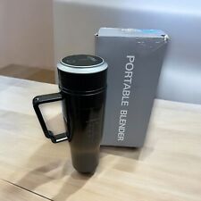 Moko tragbarer mixer gebraucht kaufen  Berlin