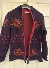 Neve women wool for sale  Castle Rock