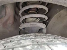 54302av425 ammortizzatore ante usato  Ferrara