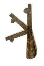 Antique horn handle for sale  CHESTER