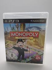 Sony playstation ps3 gebraucht kaufen  Wetzlar