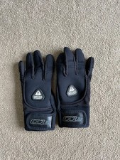 Waterproof 1.5mm scuba for sale  BRAINTREE