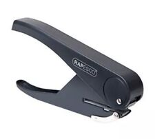 Rapesco pf35a0g1 single for sale  BIRMINGHAM