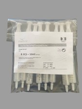 Spritzen insmile bleaching gebraucht kaufen  Düsseldorf