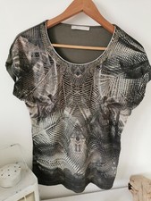 Blouse femme taille d'occasion  Laruscade